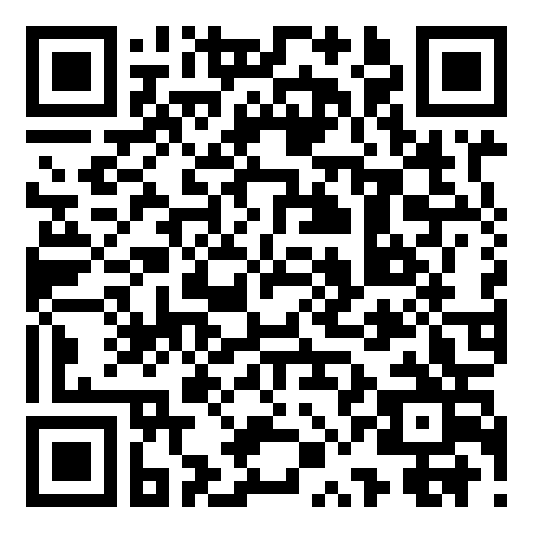 QR code 54029501700000