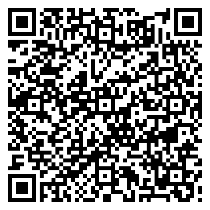 QR code 38622292200000