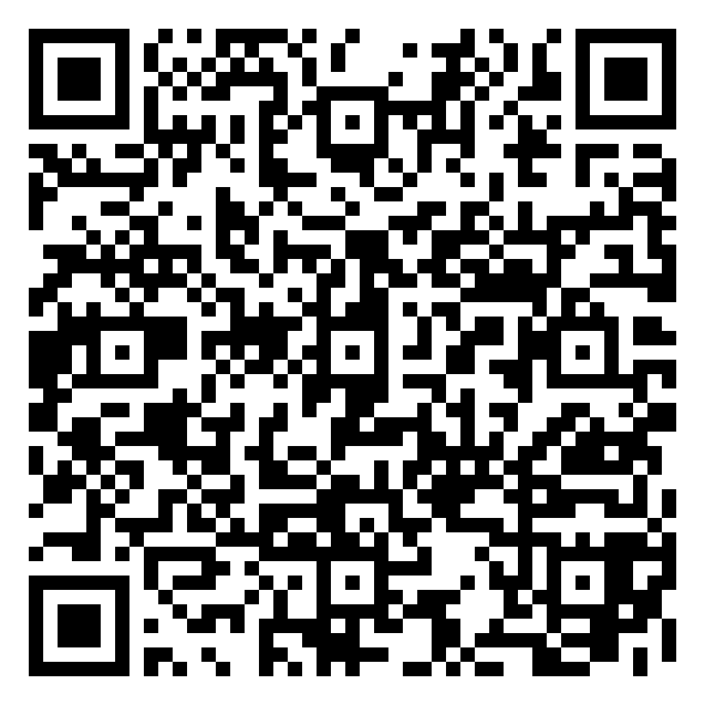 QR code 38153836500000