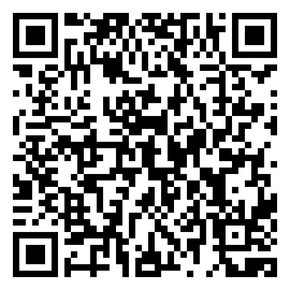 QR code 16154045000000