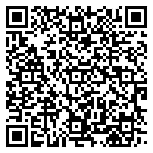 QR code 36548381400000