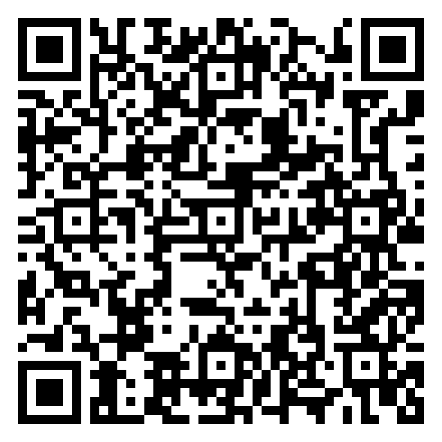 QR code 54334150000000