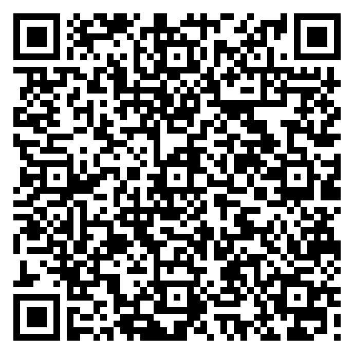 QR code 97803279300000