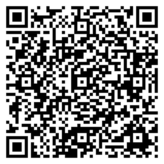 QR code 38300447800000