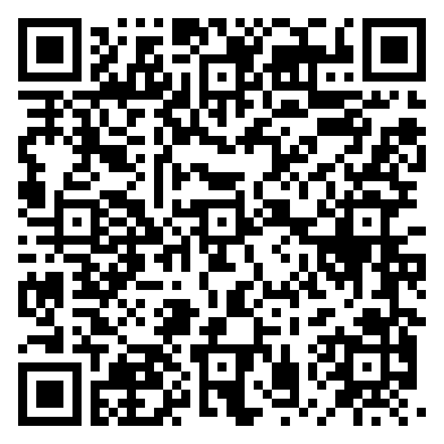QR code 24087613700000