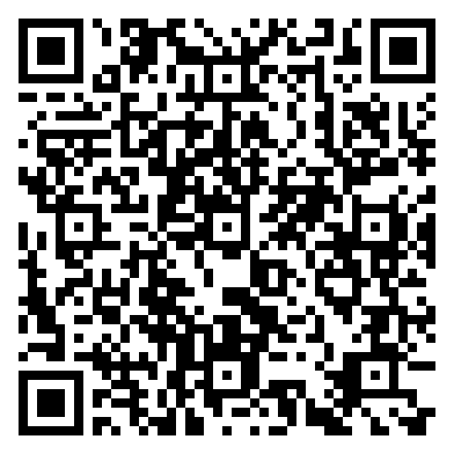 QR code 63405421000000