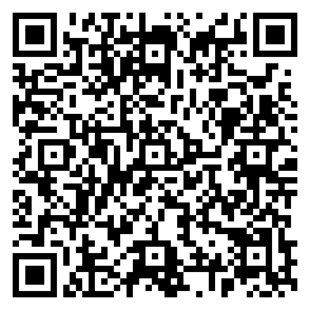 QR code 71249839700000