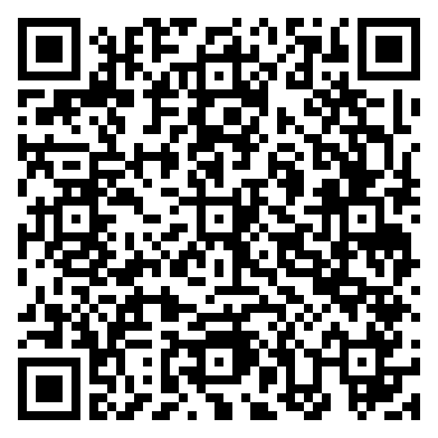 QR code 14735054200000