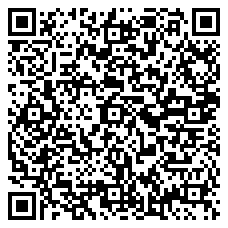 QR code 36782348000000