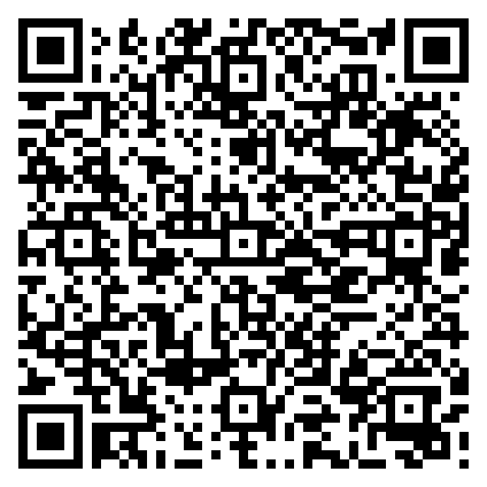 QR code 52213889800000