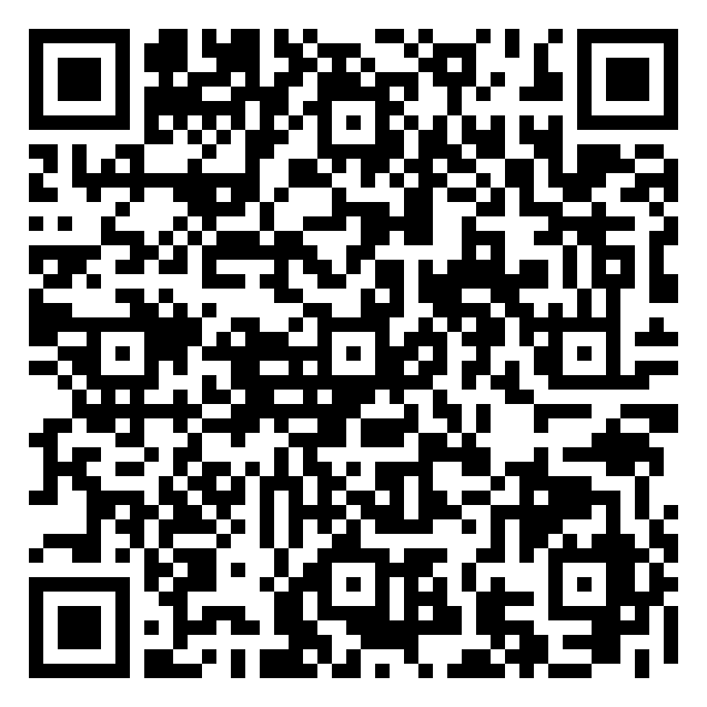 QR code 01573343200000