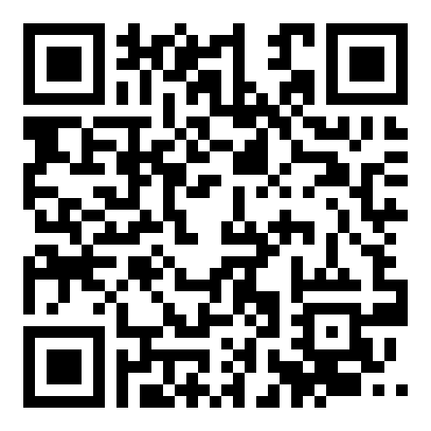 QR code 36675905200000