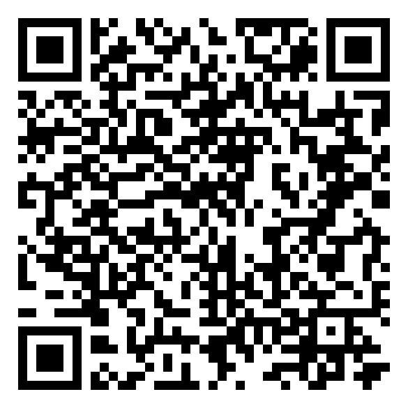 QR code 08100107700000