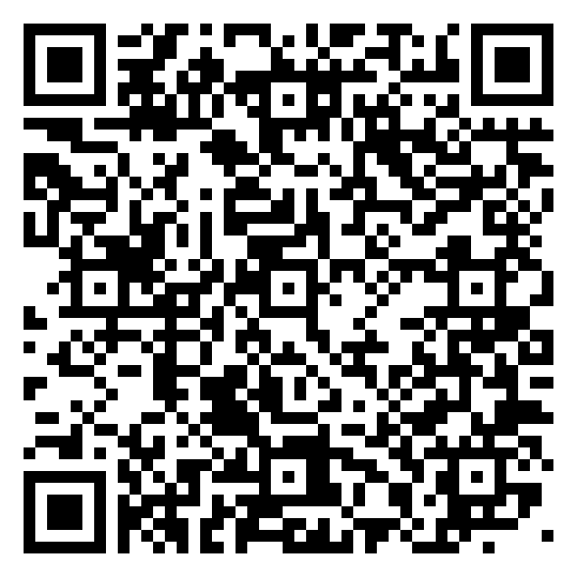 QR code 12322203000000
