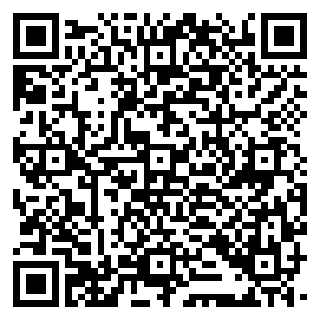 Mobiboard QR code QR code 36531365000000