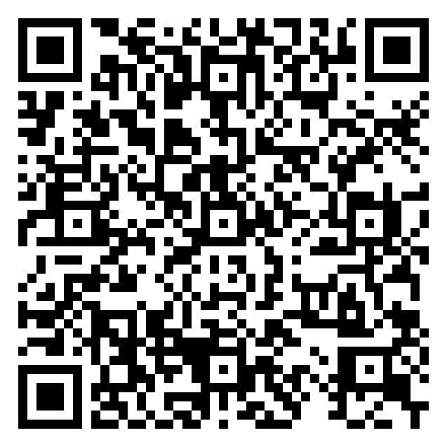 QR code 38236370300000
