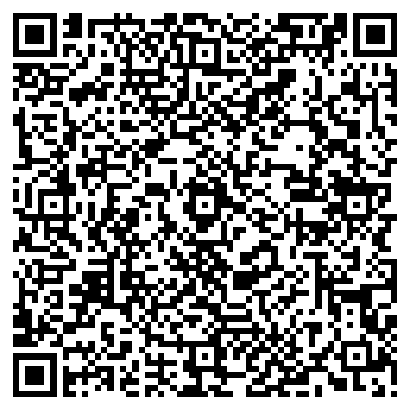 QR code 14068872300000