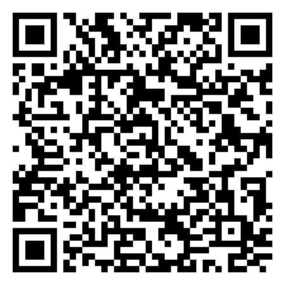 QR code 38188744000000