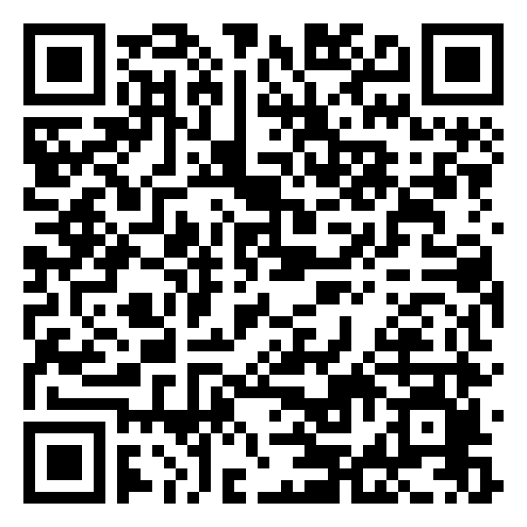 QR code 38270862200000