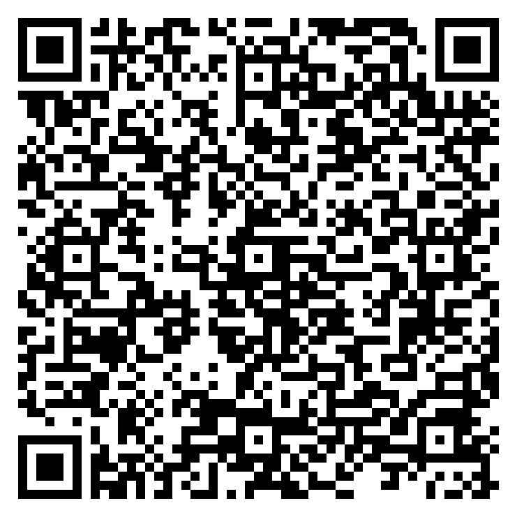 QR code 38288626900000