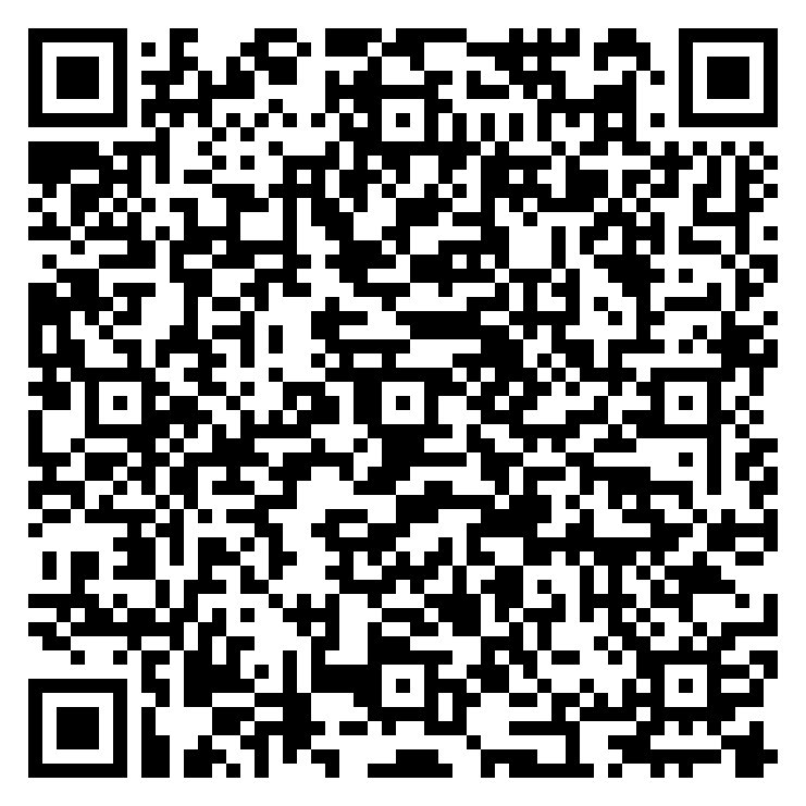 QR code 14624047800000