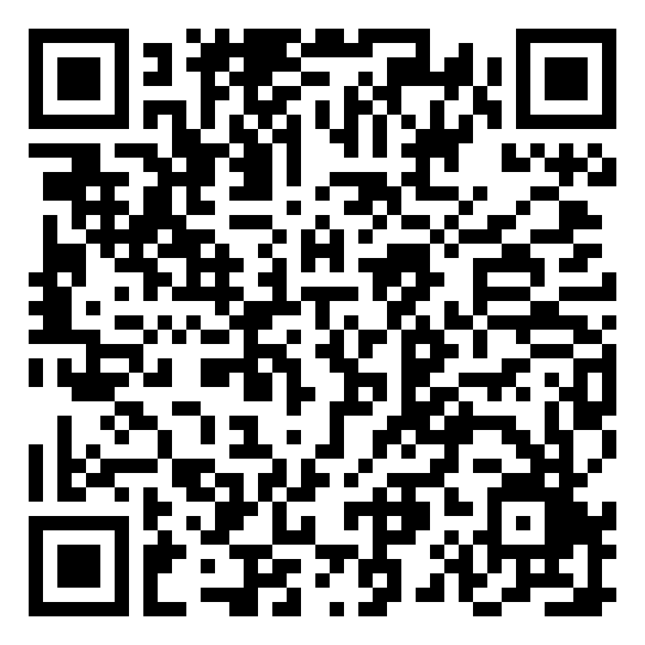 QR code 14609881000000