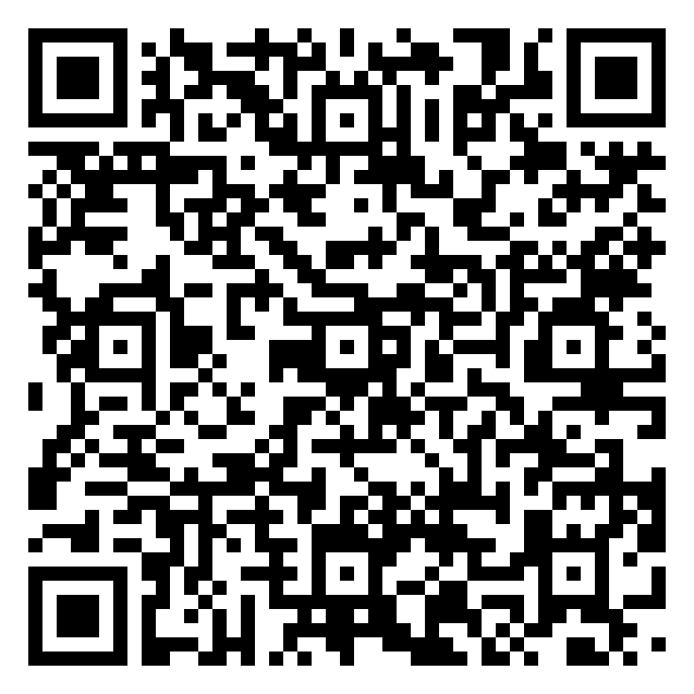 QR code 81029043600000