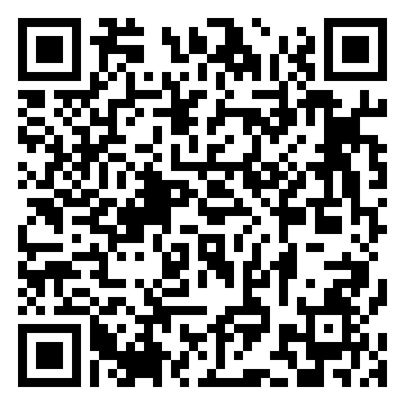 QR code 08027084600000