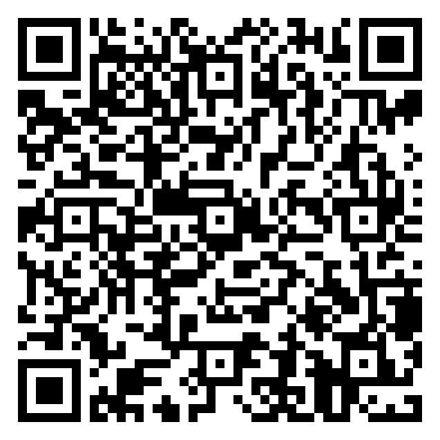 QR code 63415816700000