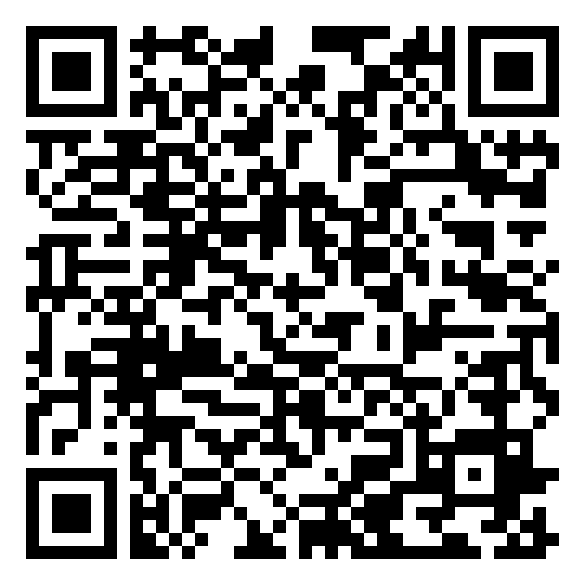 QR code 52469825900000