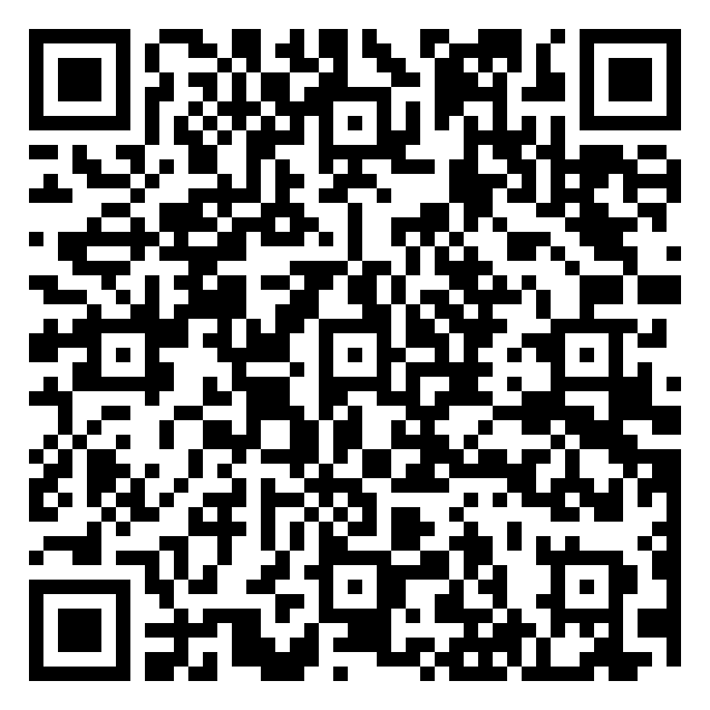 QR code 38080710700000