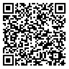 QR code 54399573200000