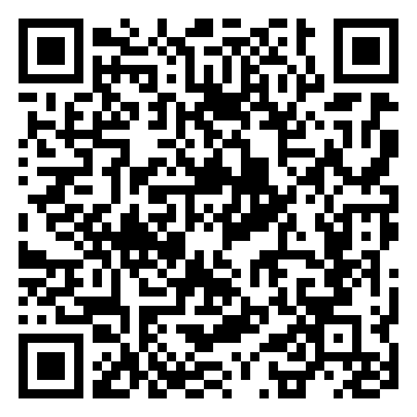 QR code 38382276800000