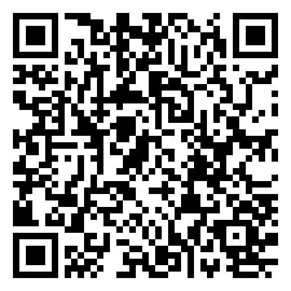 QR code 14515708300000
