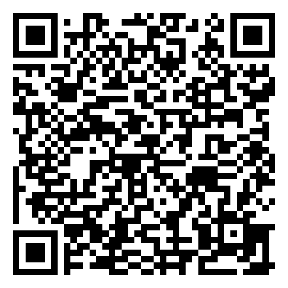 QR code 36969701500000