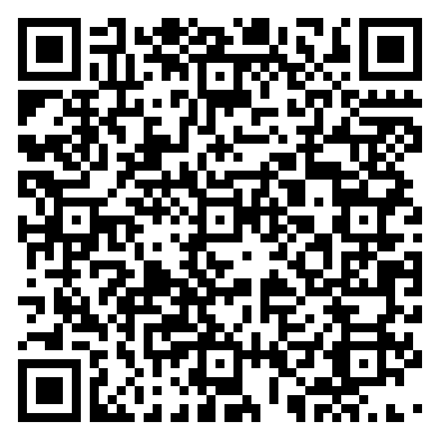 QR code 12129079000000