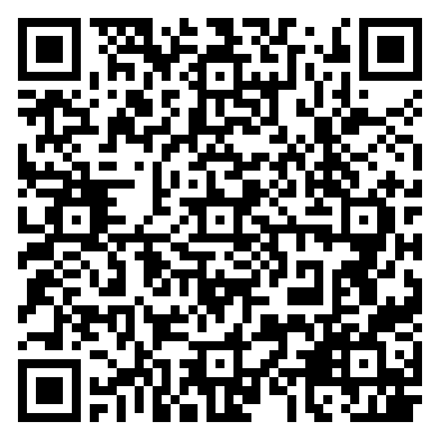 QR code 52548809600000