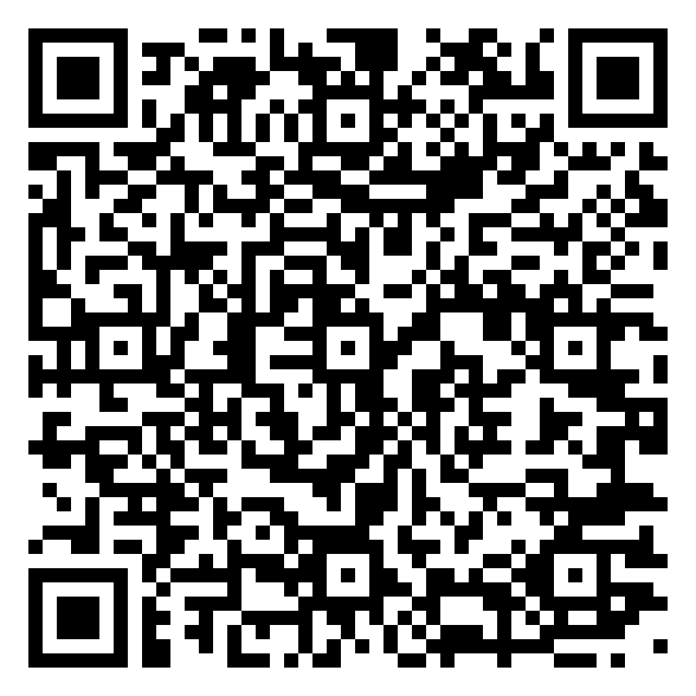 QR code 52874679400000