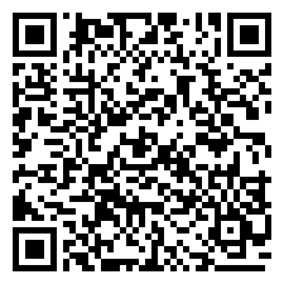 QR code 54394271800000