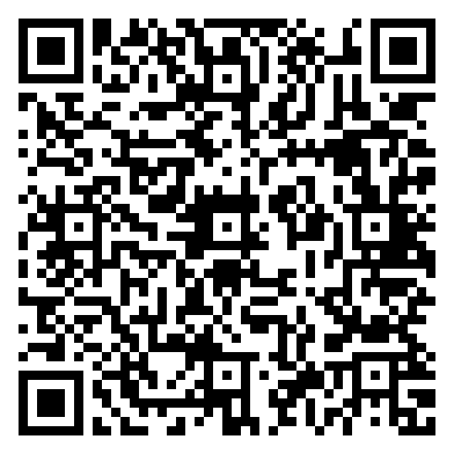 QR code 32152684800000
