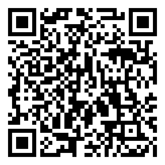 QR code 52012022700000