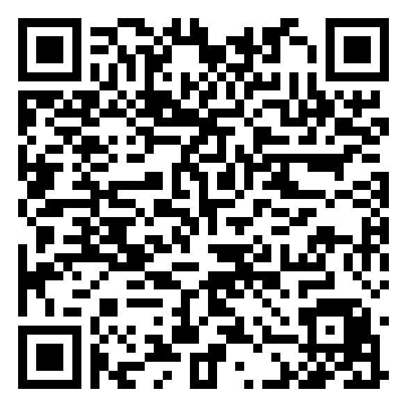 QR code 38873490000000
