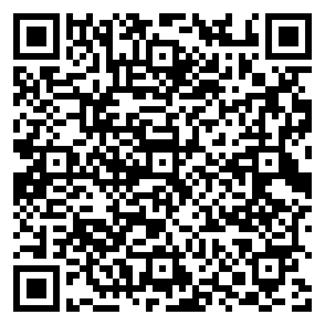 QR code 36825798100000