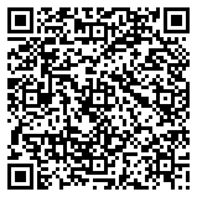 QR code 08000794200000