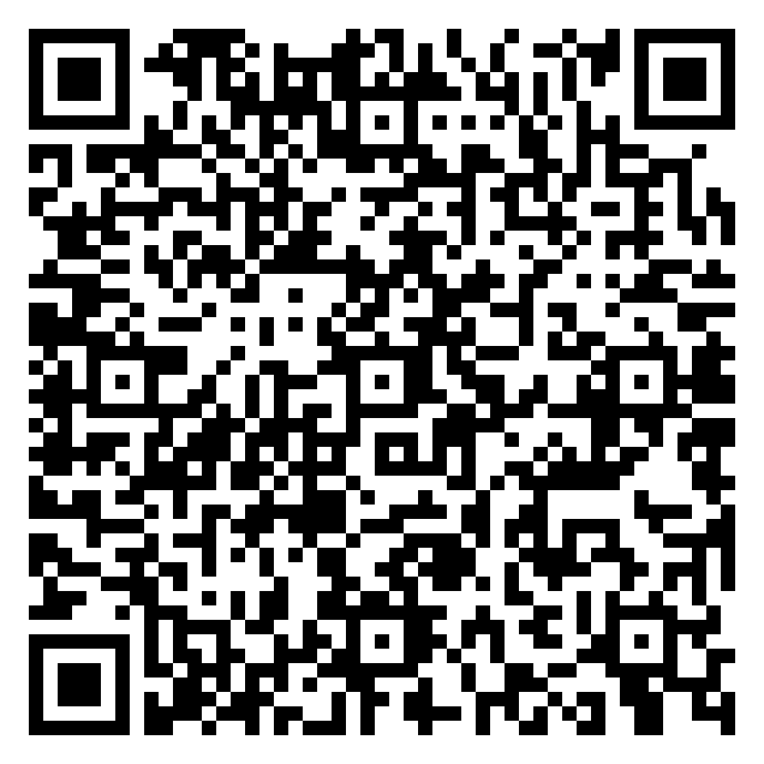 QR code 51094264100000
