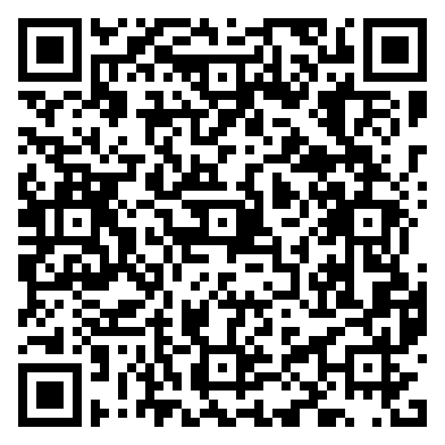 QR code 38017565300000