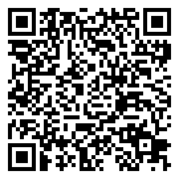 QR code 14277327800000