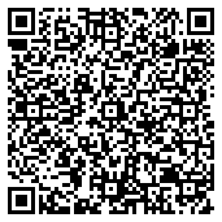 QR code 43035548600000