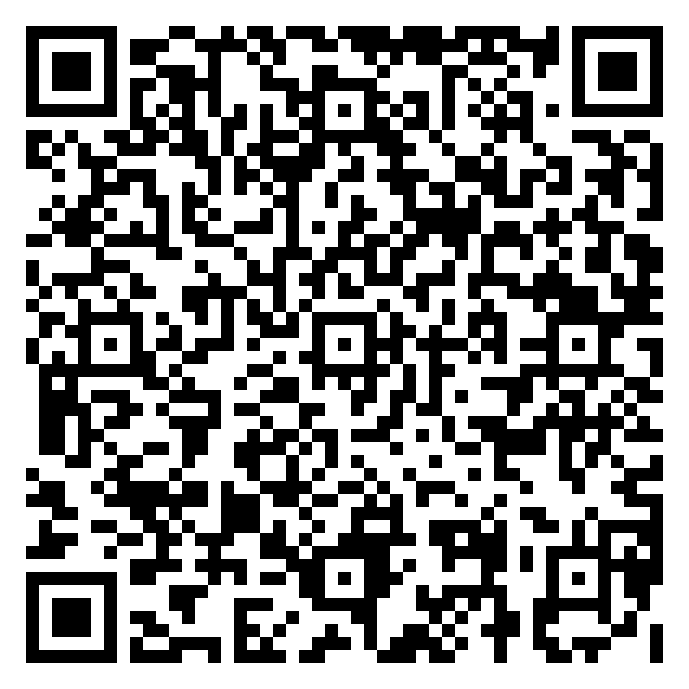 QR code 36771714000000