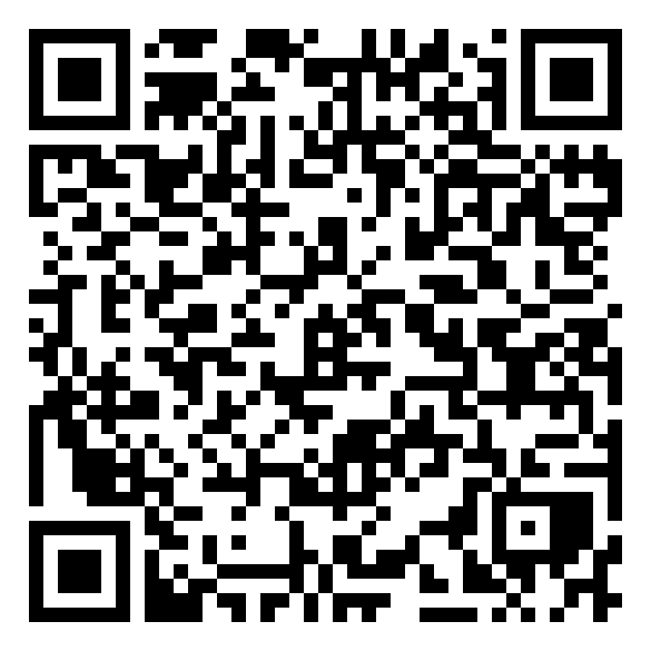 QR code 52280054100000